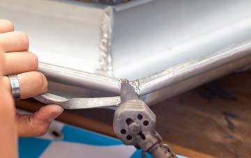 disadvantages of Foxendown lead roofing