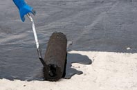 find the best Foxendown roofing companies