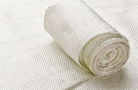 Foxendown fibreglass roofing repairs