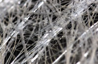 free Foxendown fibreglass roof repair quotes